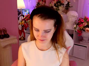 Eva_Koroleva January 04, 2025 Chaturbate stream image