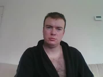 Gogo12104 January 04, 2025 Chaturbate stream image