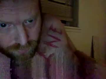 Herbertmac17 January 04, 2025 Chaturbate stream image