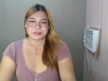 Iana_Whorexxx stream photo from January 04, 2025