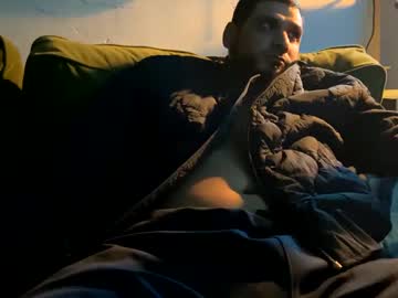 Insaneskillzz January 04, 2025 Chaturbate stream image