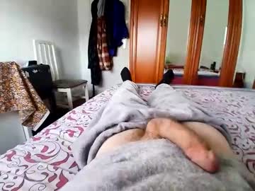Izandavid January 04, 2025 Chaturbate stream image