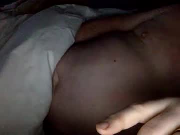 Jaj12377 January 04, 2025 Chaturbate stream image