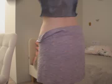 _Jikey_ January 04, 2025 Chaturbate stream image