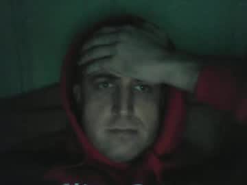Johnoreon January 04, 2025 Chaturbate stream image