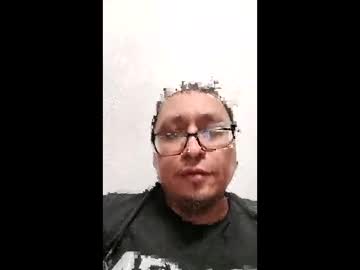 Junior214a January 04, 2025 Chaturbate stream image