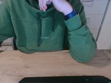 Junk2711 January 04, 2025 Chaturbate stream image