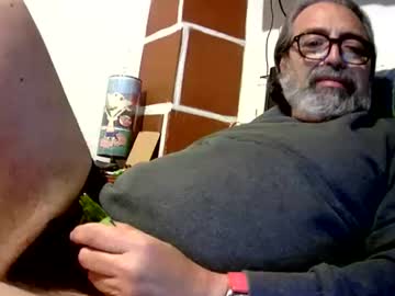 Kausername January 04, 2025 Chaturbate stream image