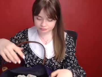 Leyla_Misss January 04, 2025 Chaturbate stream image