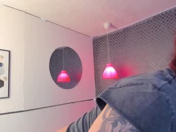 Lissie_Bloomm January 04, 2025 Chaturbate stream image
