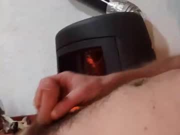 Lobin666 January 04, 2025 Chaturbate stream image