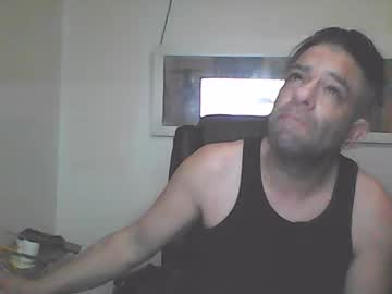 Mavren2311 January 04, 2025 Chaturbate stream image