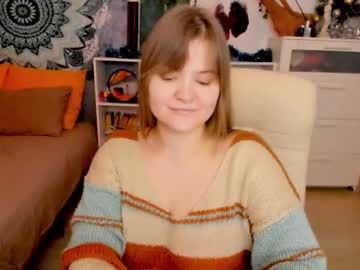 Melody_Hanna January 04, 2025 Chaturbate stream image