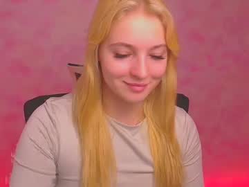 _Mila_La_ January 04, 2025 Chaturbate stream image