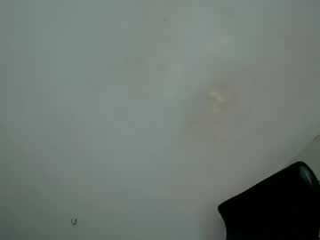 Missxkatana January 04, 2025 Chaturbate stream image