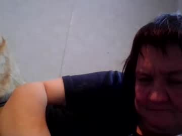 Mrbbcs69 January 04, 2025 Chaturbate stream image