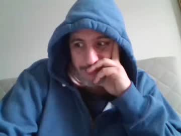 Nassobout January 04, 2025 Chaturbate stream image