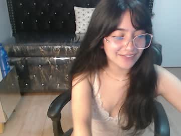 Nataly_Alvarez_B January 04, 2025 Chaturbate stream image