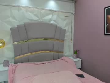 Oliverdimarc January 04, 2025 Chaturbate stream image