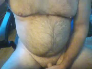 Onthecape69 January 04, 2025 Chaturbate stream image