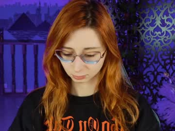 Orianna_Blade stream photo from January 04, 2025
