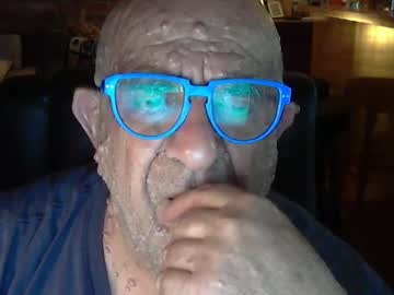 Patvac January 04, 2025 Chaturbate stream image