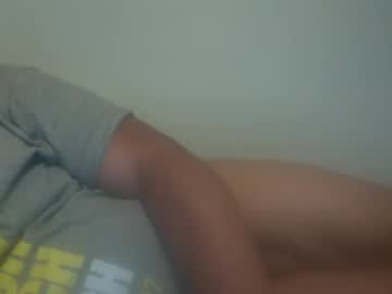 Pgh1995 January 04, 2025 Chaturbate stream image