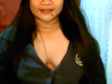 Pinayjona January 04, 2025 Chaturbate stream image