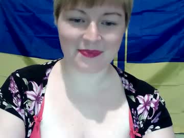 Prettygirl070 January 04, 2025 Chaturbate stream image