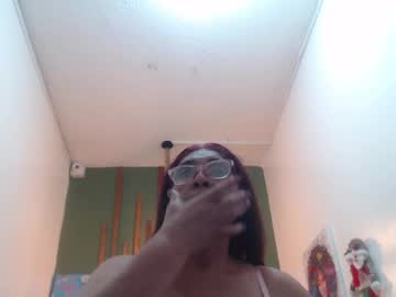 Renata_Milf_ January 04, 2025 Chaturbate stream image