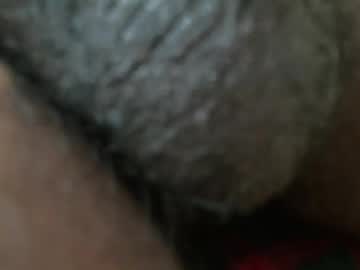 Rodjoe93 January 04, 2025 Chaturbate stream image