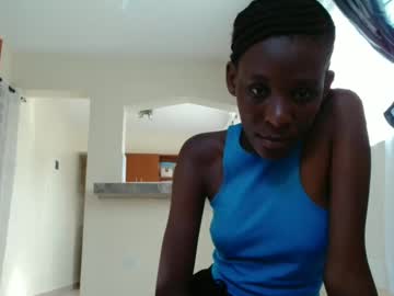 Sexyy_Janey January 04, 2025 Chaturbate stream image