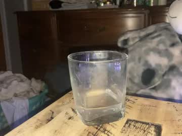 Shortness1973911 January 04, 2025 Chaturbate stream image