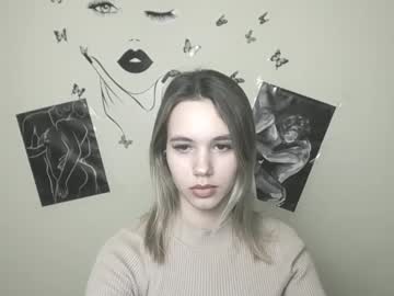 Stacy_Gr January 04, 2025 Chaturbate stream image