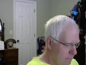 Stasw20 January 04, 2025 Chaturbate stream image