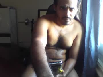 Synd10k1 January 04, 2025 Chaturbate stream image