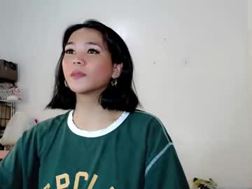 Tinydelux January 04, 2025 Chaturbate stream image