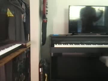 Tricklydickly696969 January 04, 2025 Chaturbate stream image