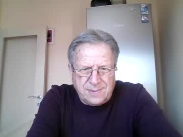 Wer_Tman157868 January 04, 2025 Chaturbate stream image