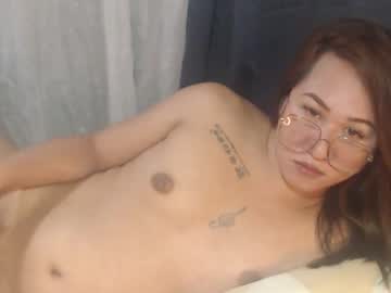Wildsex69xx January 04, 2025 Chaturbate stream image
