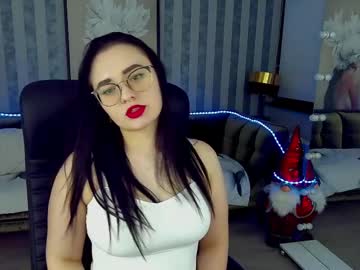 Xeniadiamond_ January 04, 2025 Chaturbate stream image