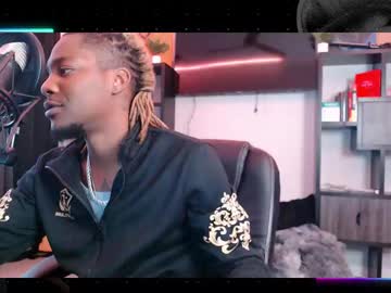 Xxprincetonxx January 04, 2025 Chaturbate stream image