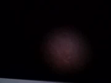 Zapopitan25rey January 04, 2025 Chaturbate stream image
