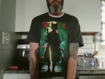Zook1300 January 04, 2025 Chaturbate stream image