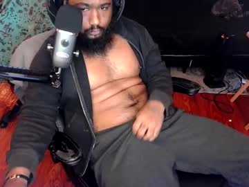 Aaronalanxxx January 04, 2025 Chaturbate stream image