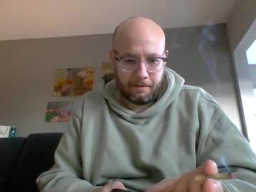 Akpchi1984 January 04, 2025 Chaturbate stream image