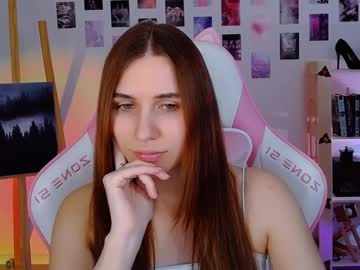 Alicecharmy January 04, 2025 Chaturbate stream image
