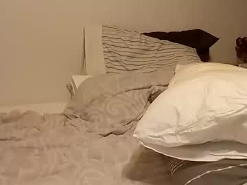 Amunrethegod January 04, 2025 Chaturbate stream image