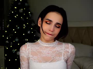 Asecondsoul January 04, 2025 Chaturbate stream image