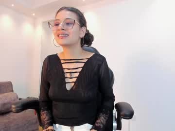 Azmorthiss January 04, 2025 Chaturbate stream image